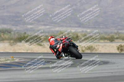 media/Dec-04-2025-Racers Edge (Thu) [[5ebc9f124d]]/2-A Group/5-Session 3 (Turn 14 Backside)/